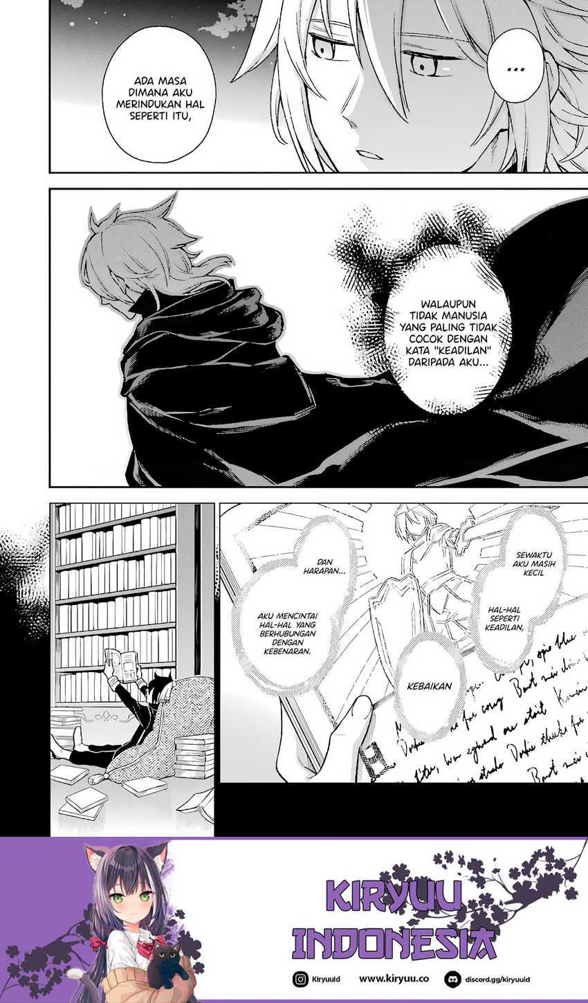 Chapter 7 - halaman 30