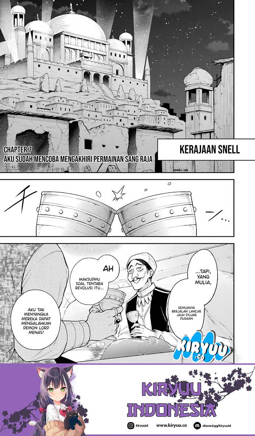 Chapter 7 - halaman 4
