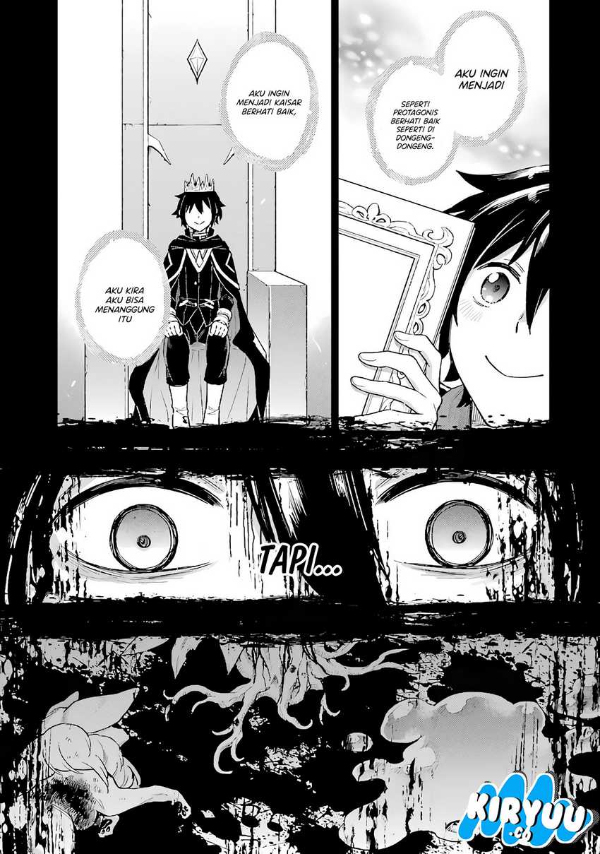 Chapter 7 - halaman 31