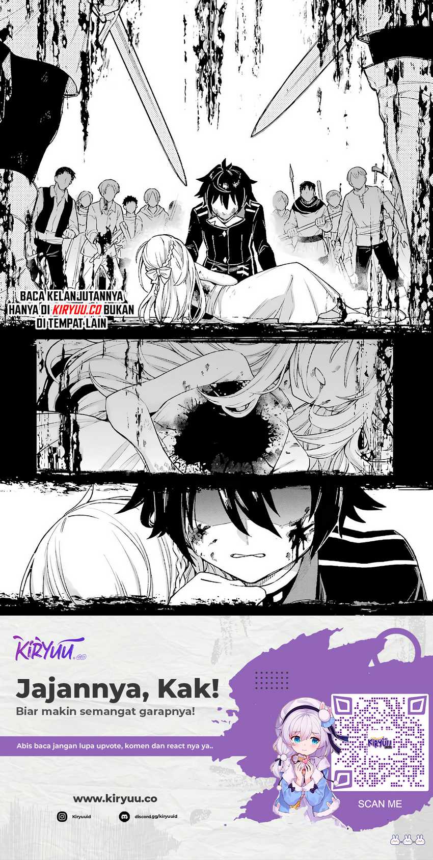 Chapter 7 - halaman 32