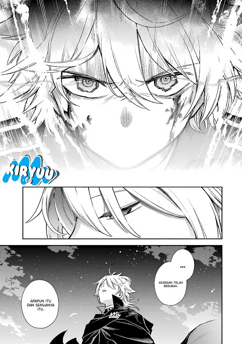 Chapter 7 - halaman 33
