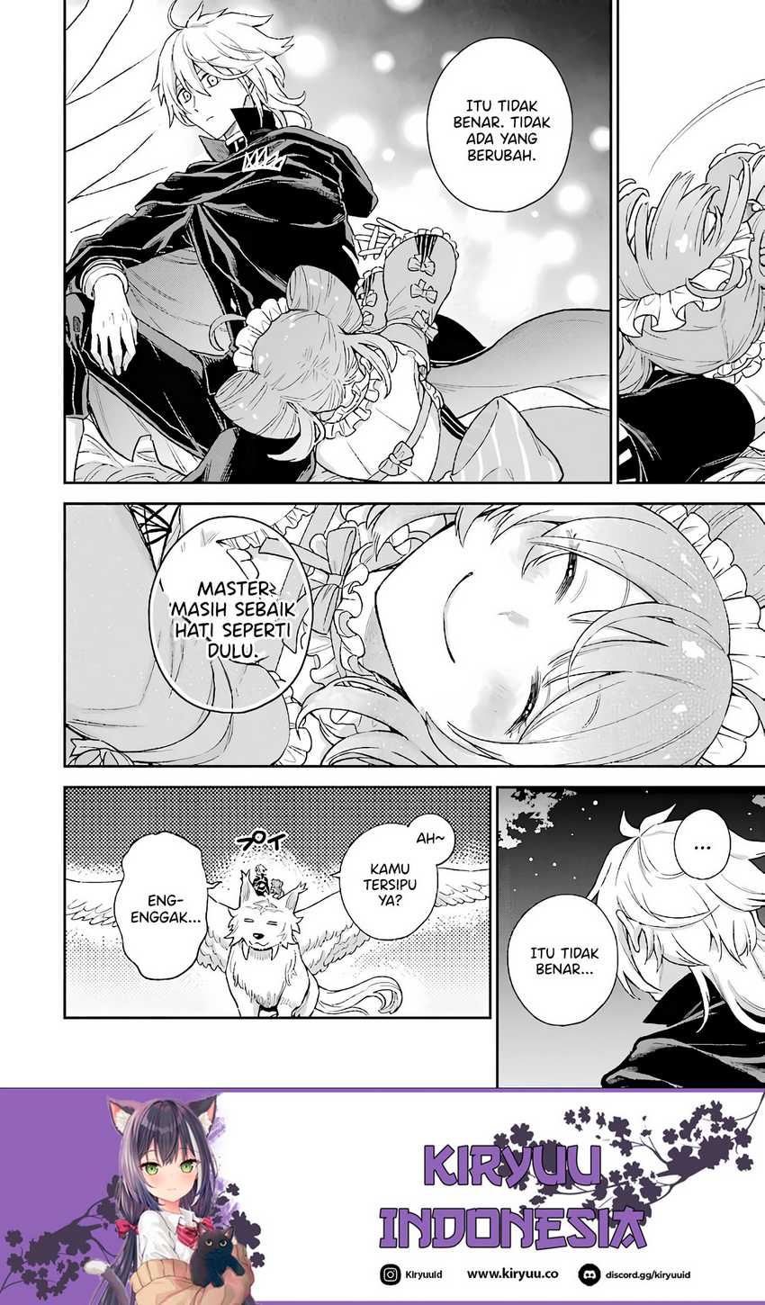 Chapter 7 - halaman 34