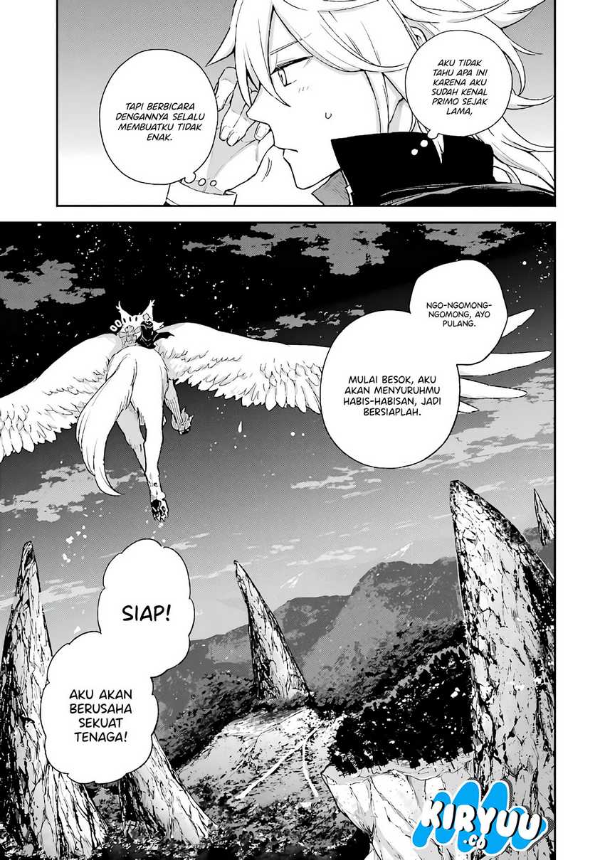 Chapter 7 - halaman 35