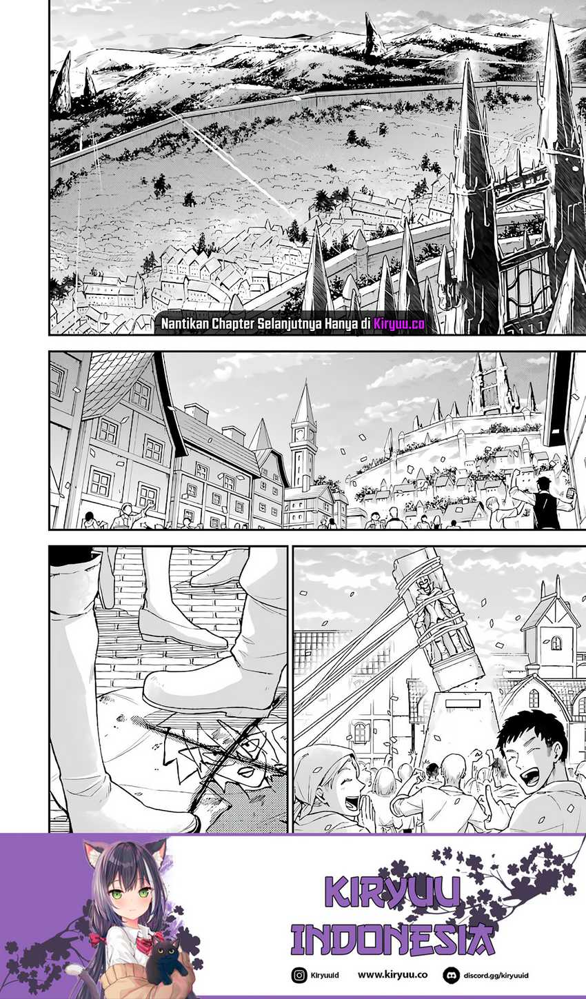 Chapter 7 - halaman 36