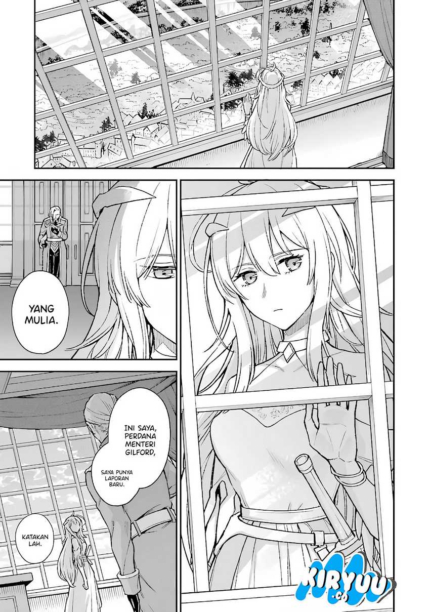 Chapter 7 - halaman 37