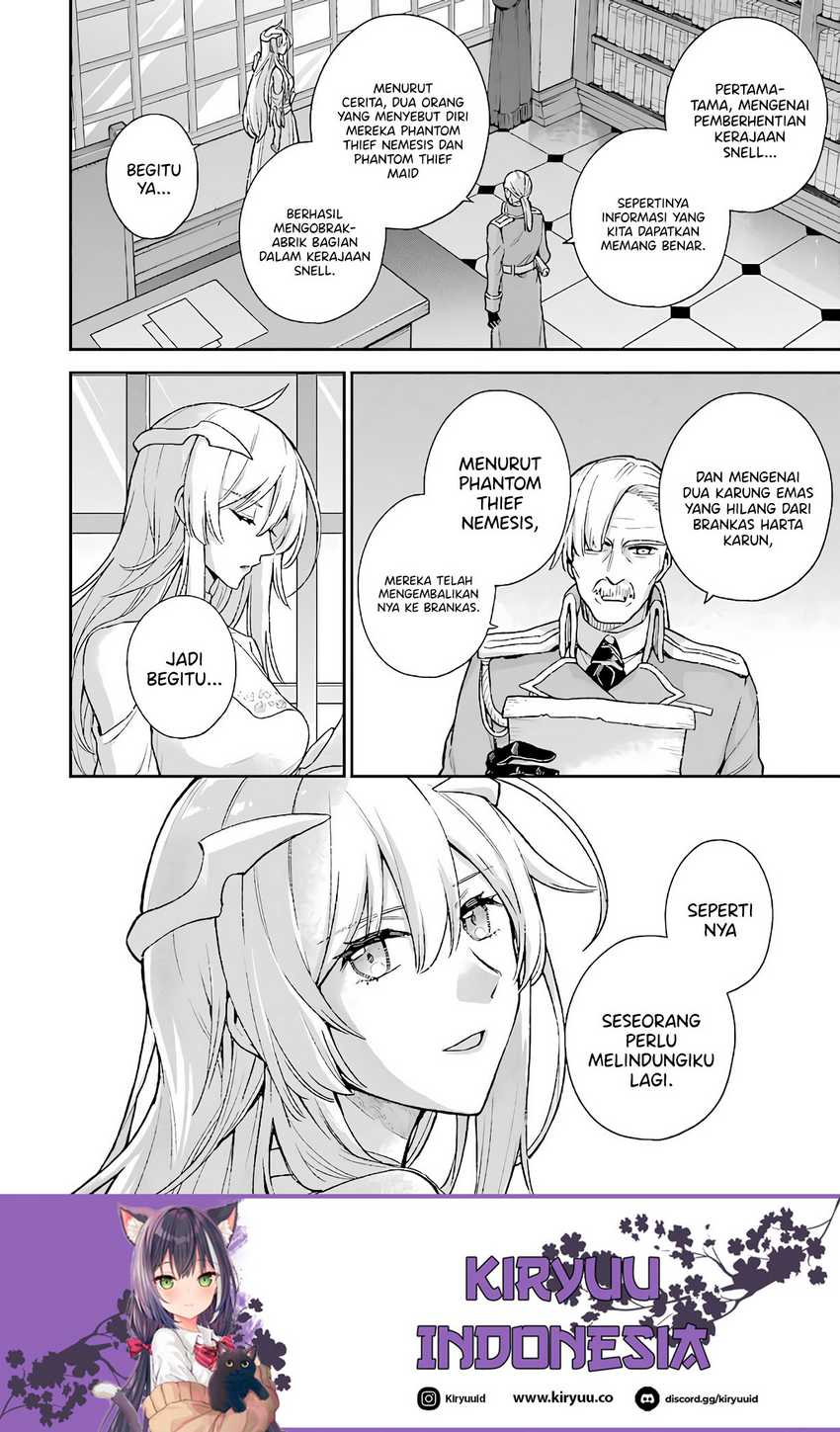 Chapter 7 - halaman 38