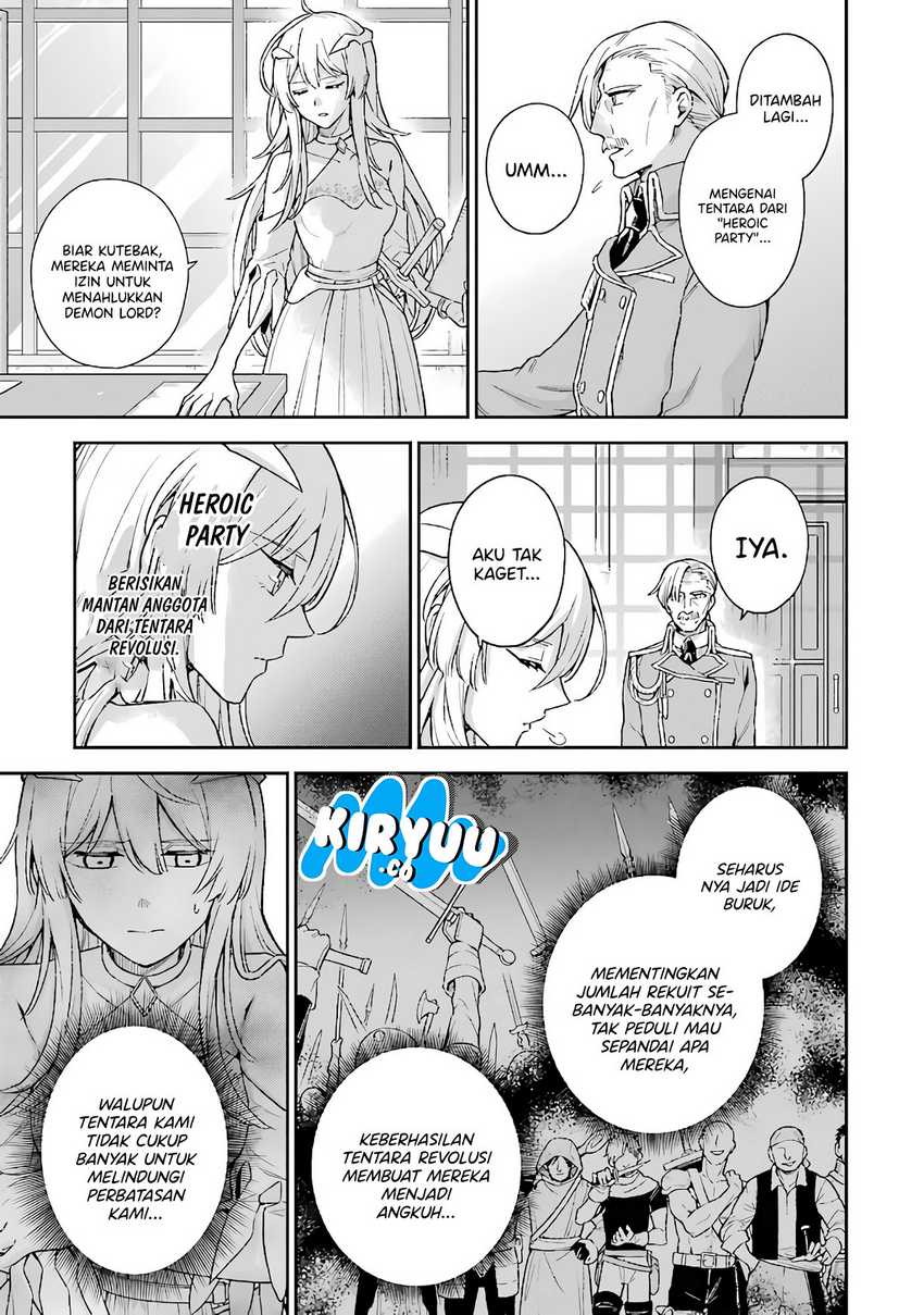Chapter 7 - halaman 39