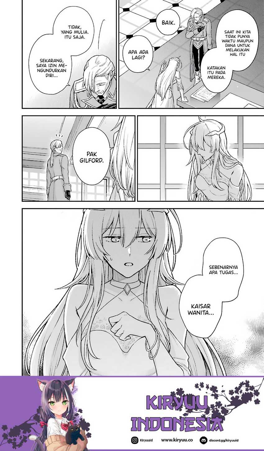 Chapter 7 - halaman 40