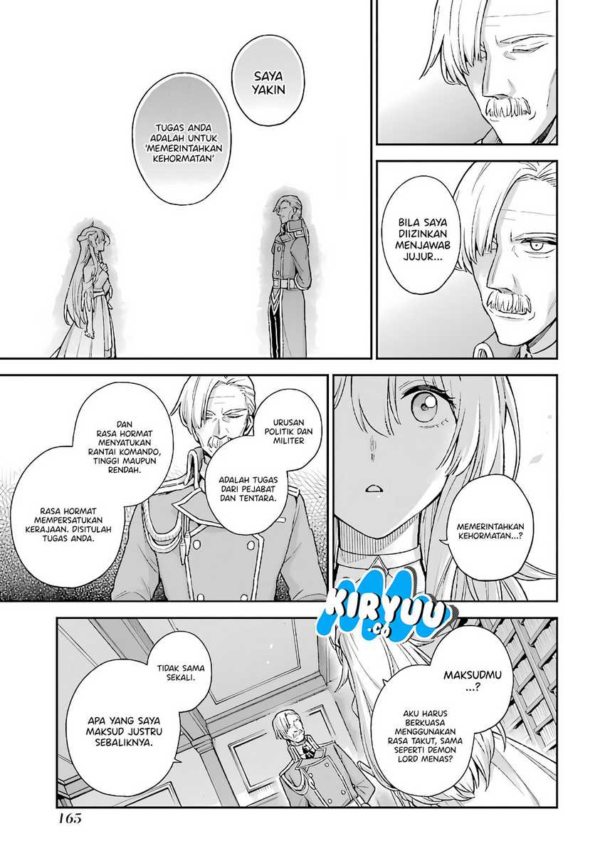 Chapter 7 - halaman 41