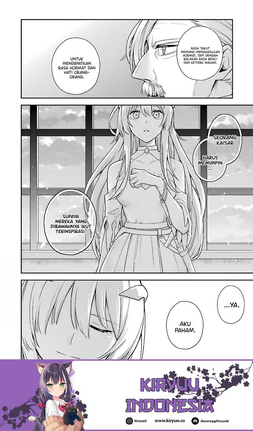 Chapter 7 - halaman 42