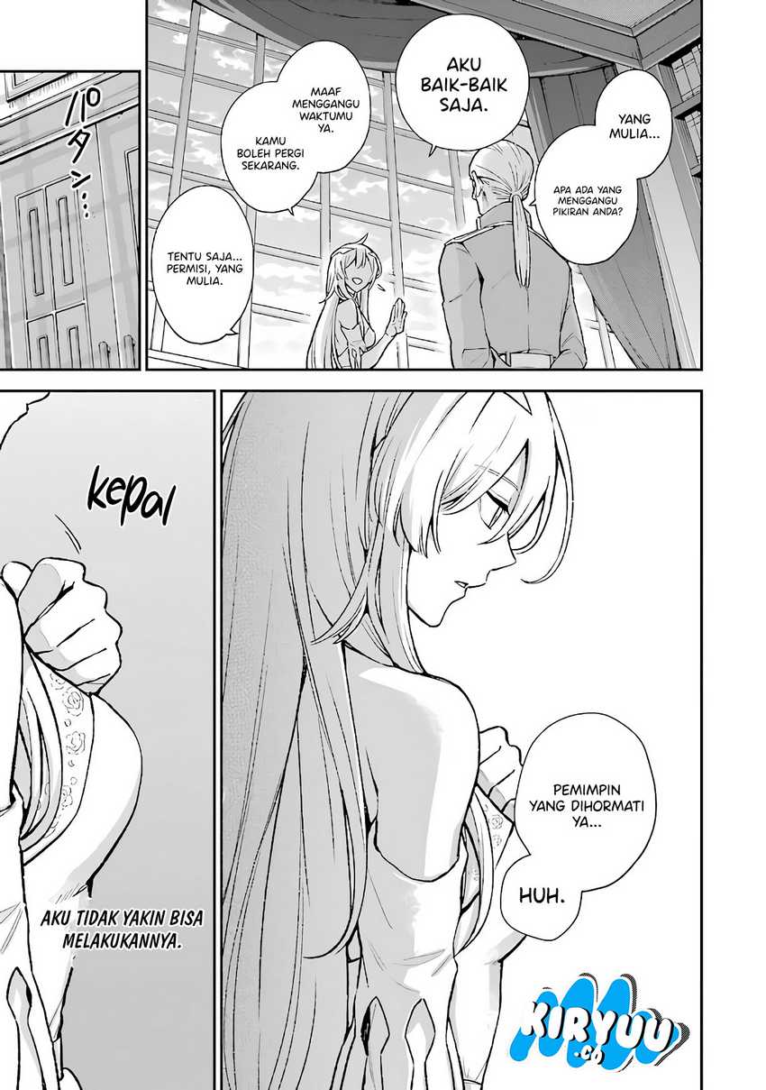 Chapter 7 - halaman 43