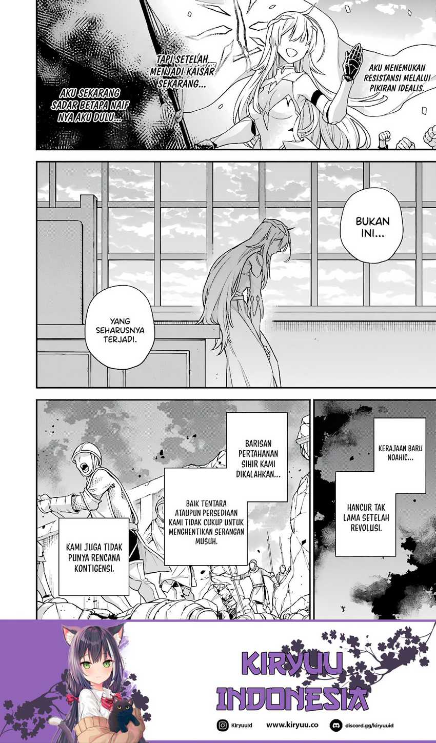 Chapter 7 - halaman 44