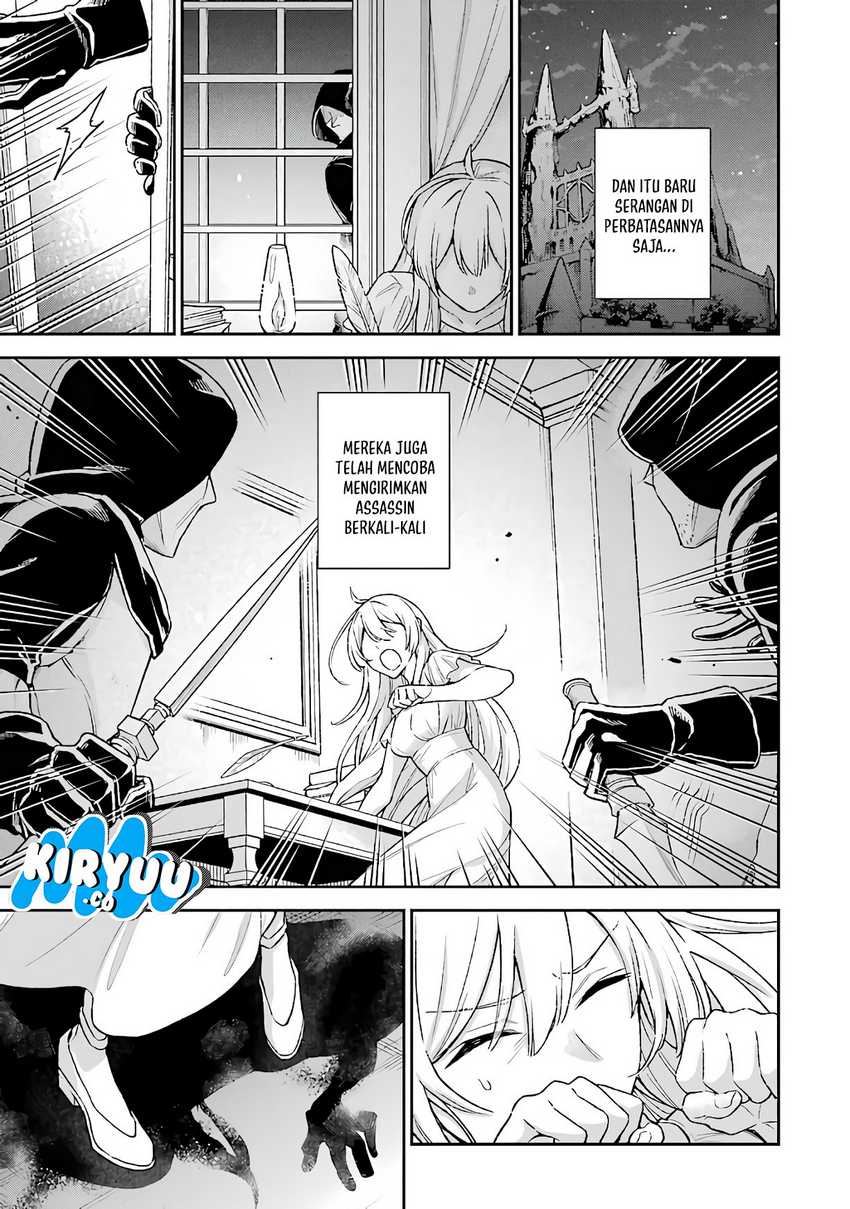 Chapter 7 - halaman 45