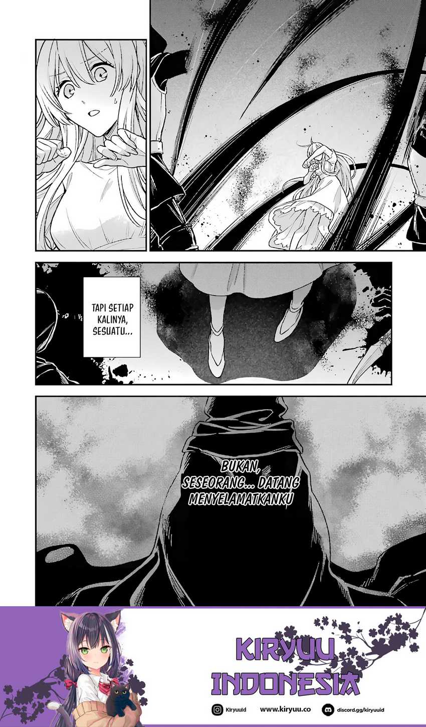 Chapter 7 - halaman 46