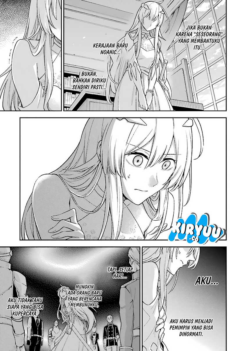 Chapter 7 - halaman 47
