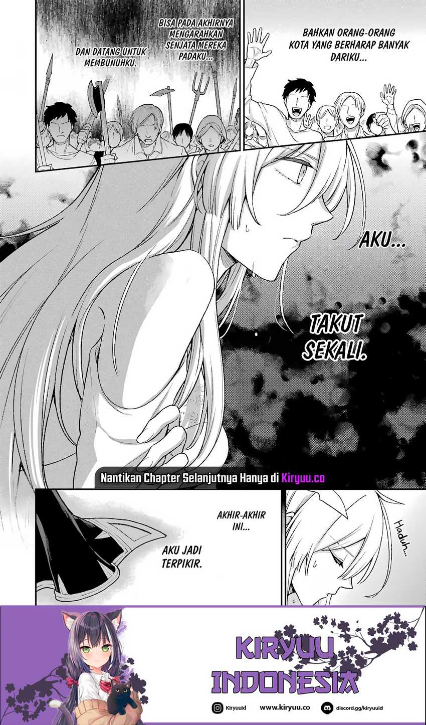 Chapter 7 - halaman 48
