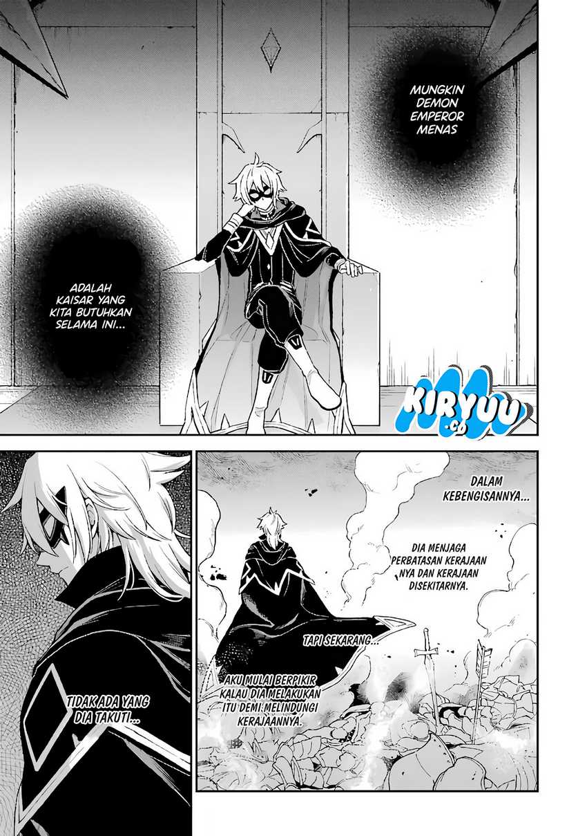 Chapter 7 - halaman 49