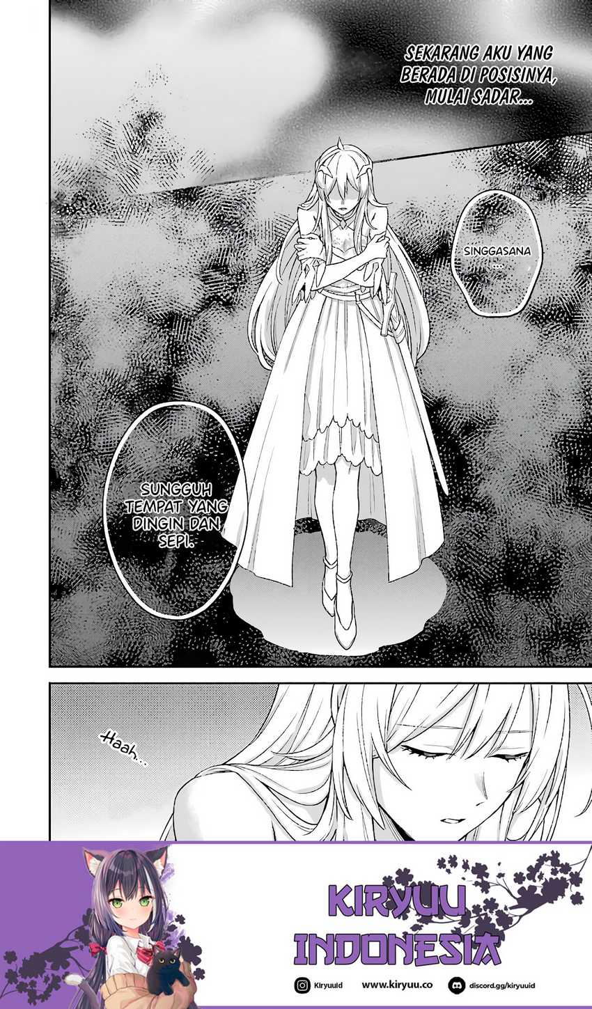 Chapter 7 - halaman 50