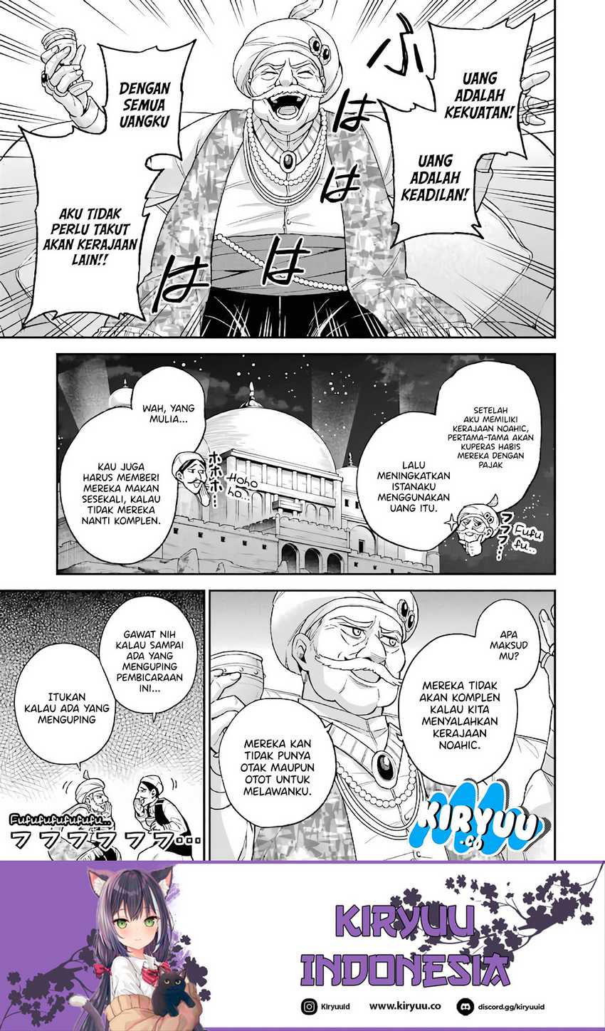 Chapter 7 - halaman 6