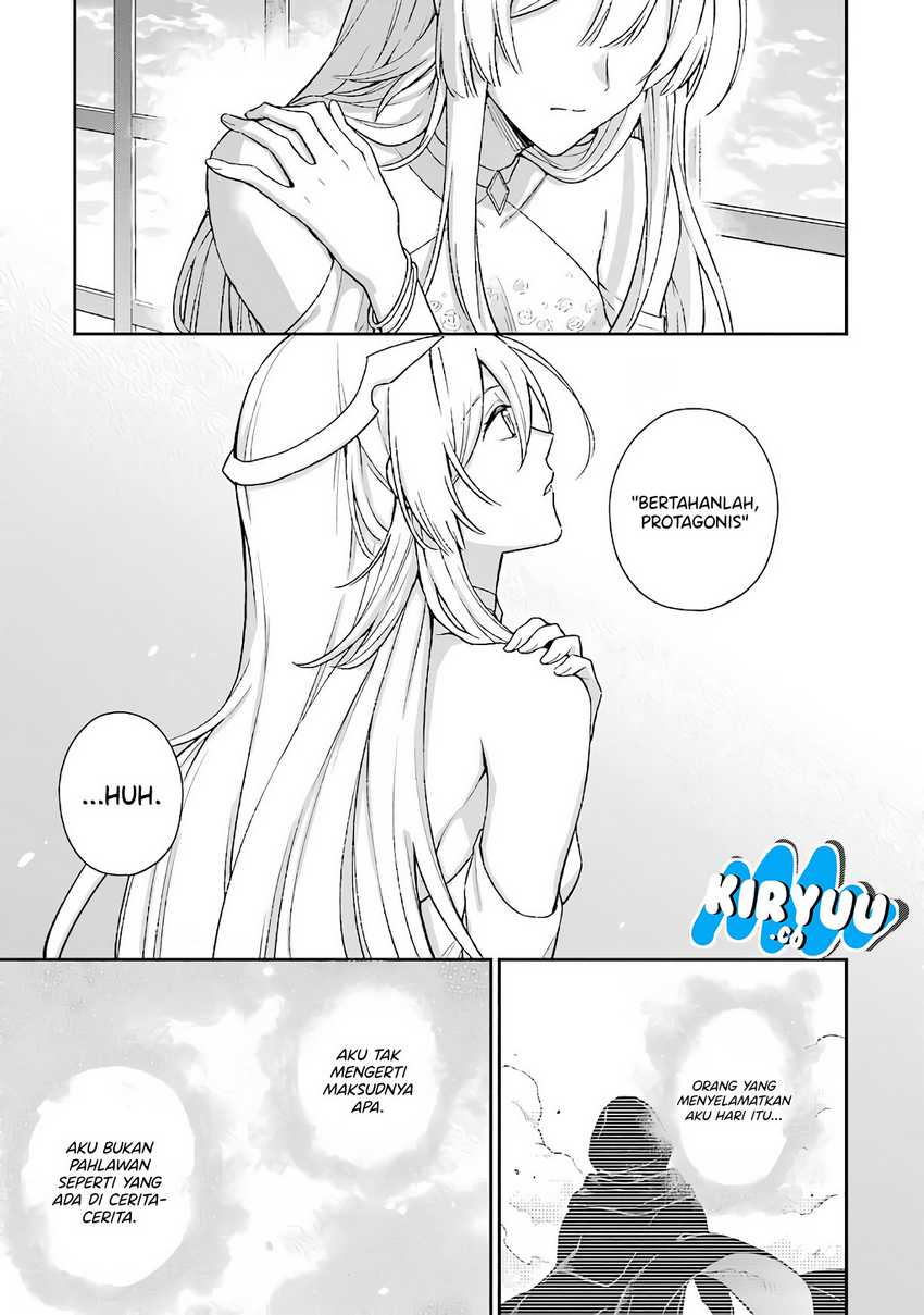 Chapter 7 - halaman 51