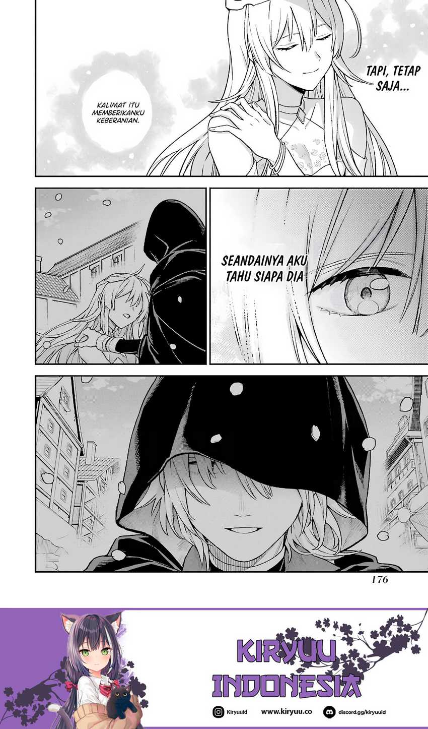 Chapter 7 - halaman 52