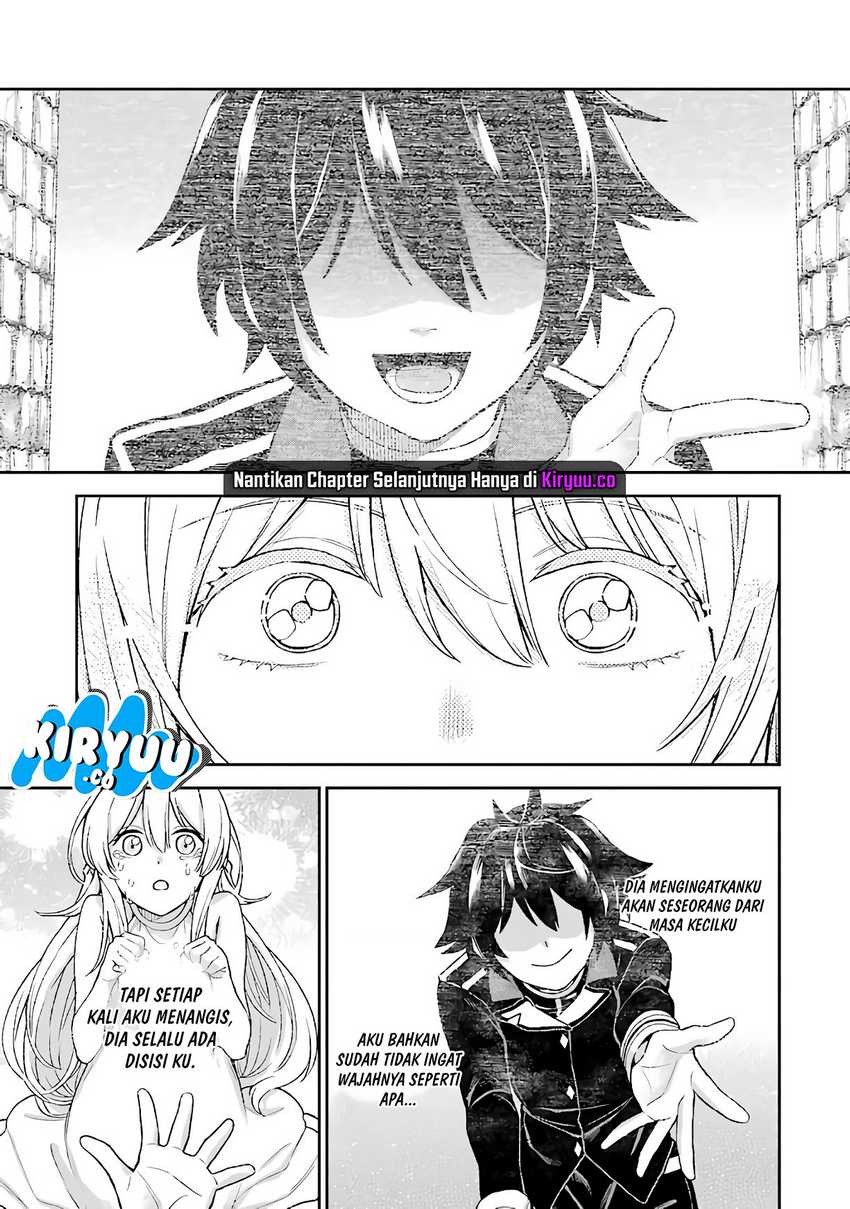 Chapter 7 - halaman 53