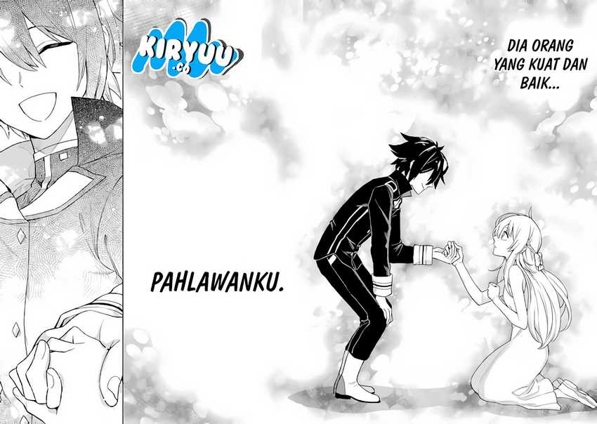 Chapter 7 - halaman 54