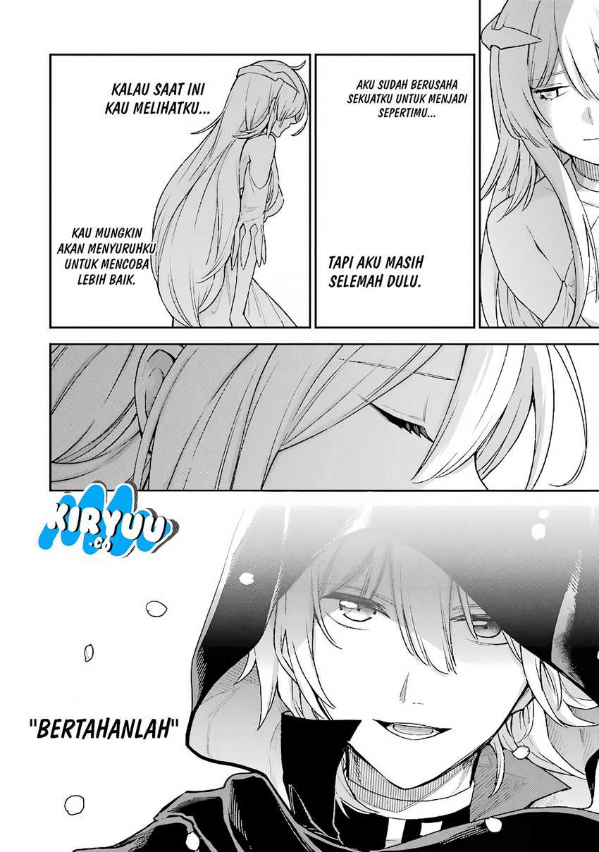 Chapter 7 - halaman 55
