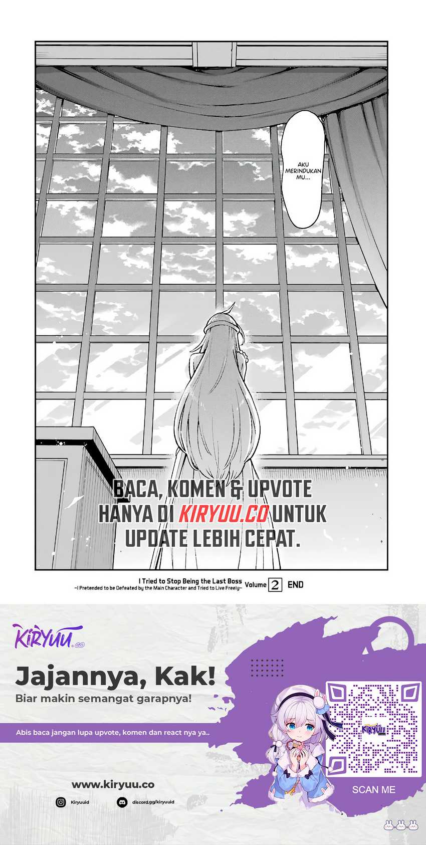 Chapter 7 - halaman 57