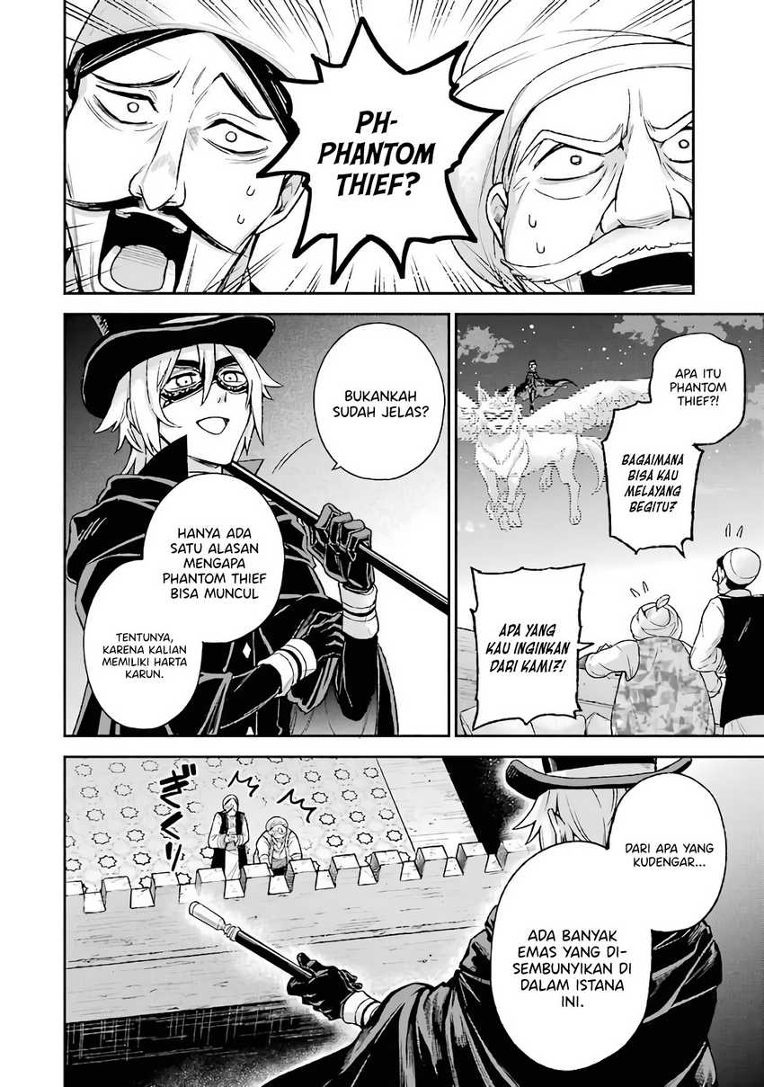 Chapter 7 - halaman 9