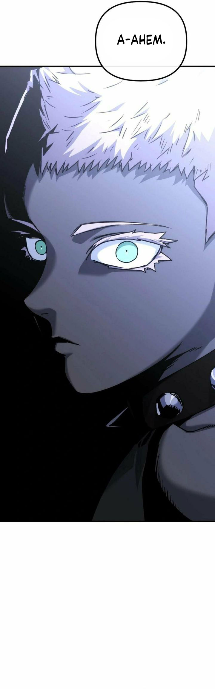 Chapter 91 - halaman 30