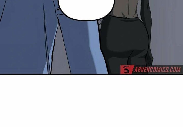 Chapter 91 - halaman 32