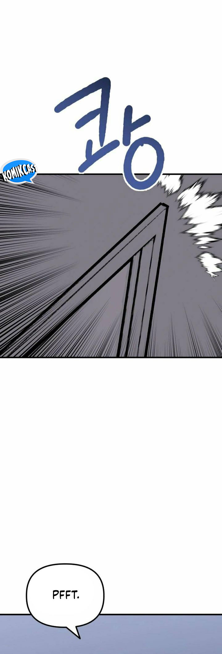 Chapter 91 - halaman 33