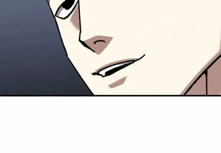 Chapter 91 - halaman 35