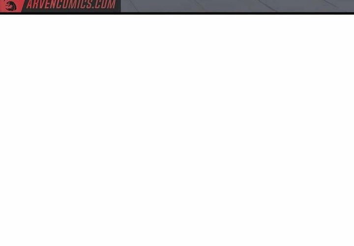 Chapter 91 - halaman 43