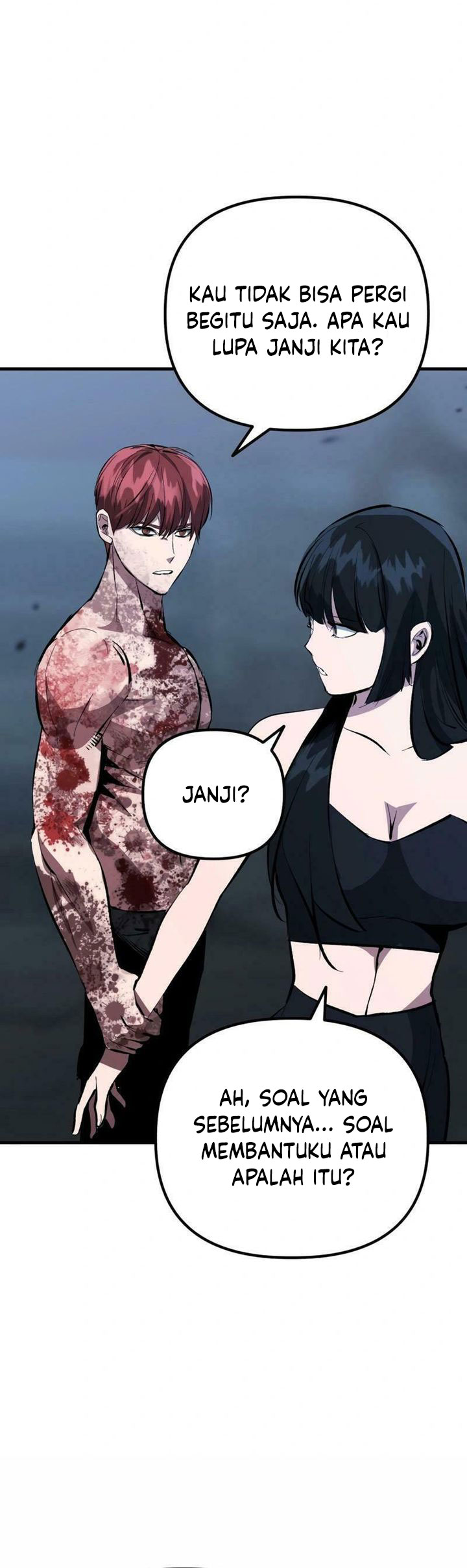 Chapter 91 - halaman 56