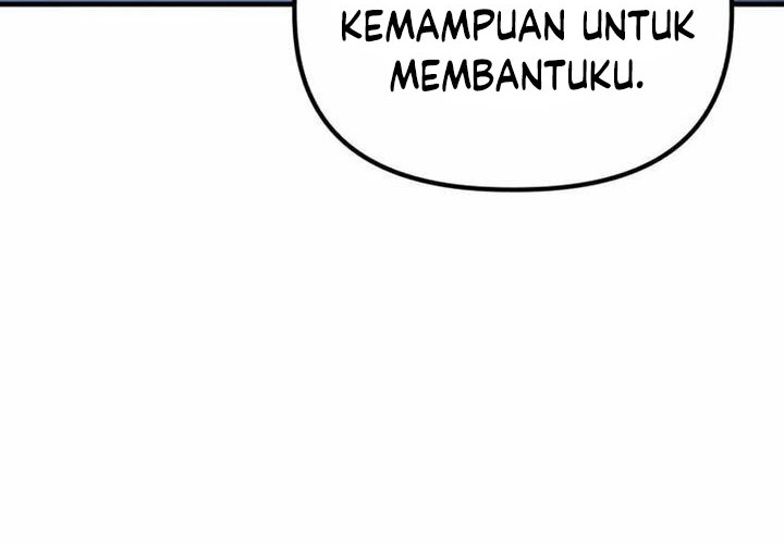 Chapter 91 - halaman 64