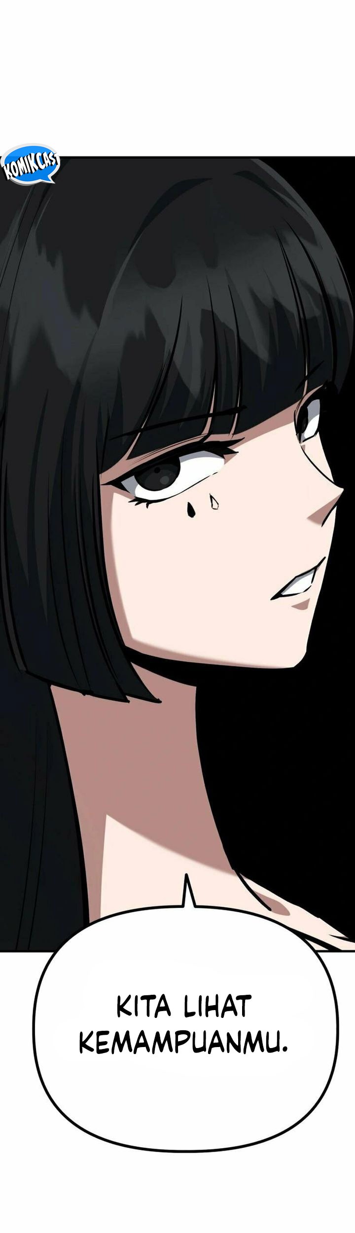 Chapter 91 - halaman 65