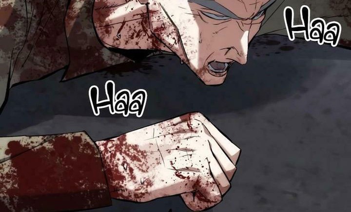 Chapter 91 - halaman 6