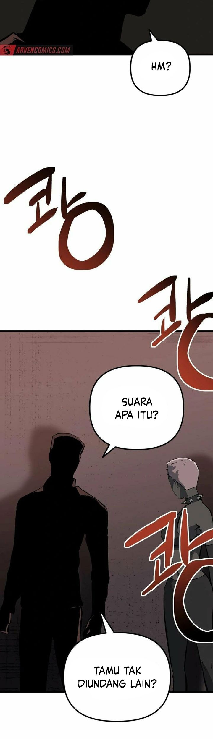 Chapter 91 - halaman 71