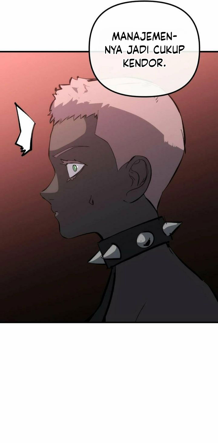 Chapter 91 - halaman 73