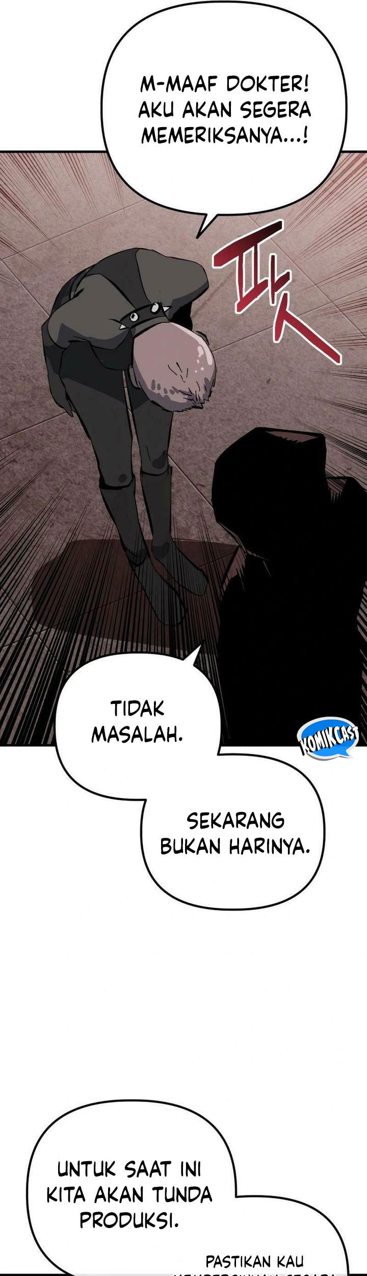 Chapter 91 - halaman 74