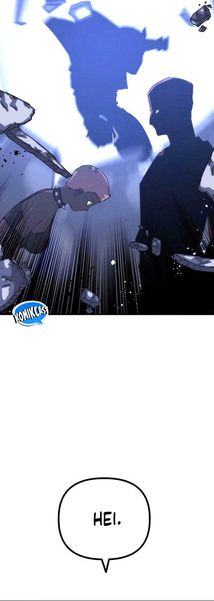 Chapter 91 - halaman 77