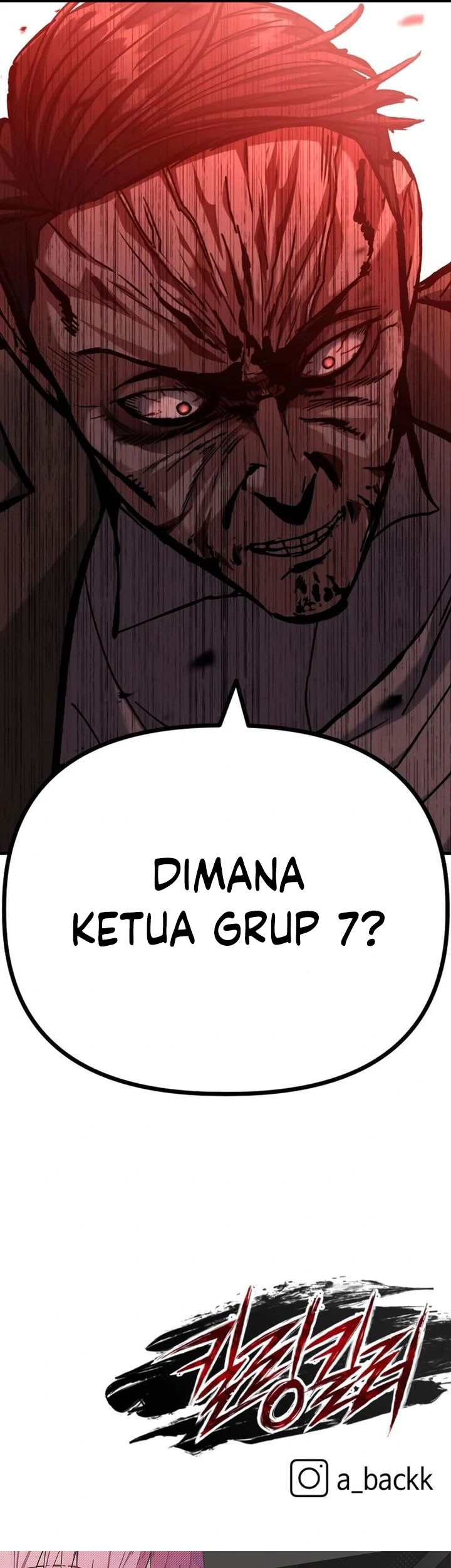 Chapter 91 - halaman 78