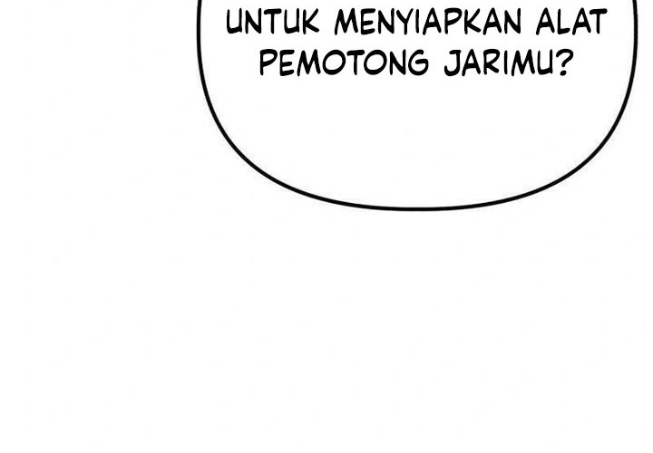 Chapter 91 - halaman 8