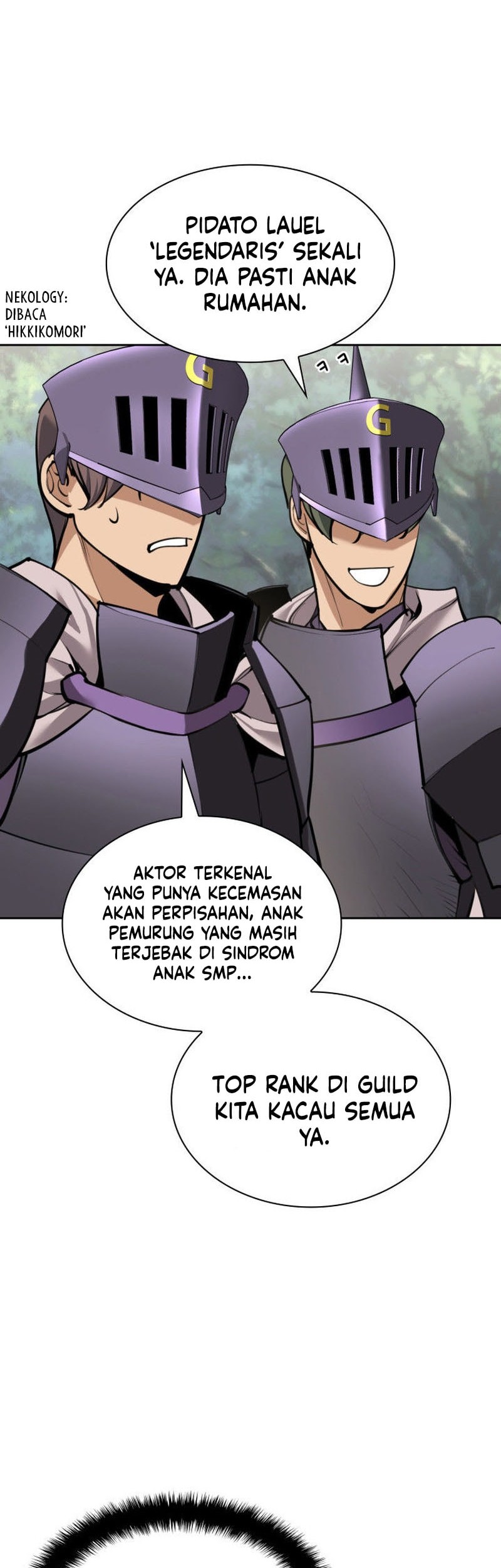 Chapter 275 - halaman 36