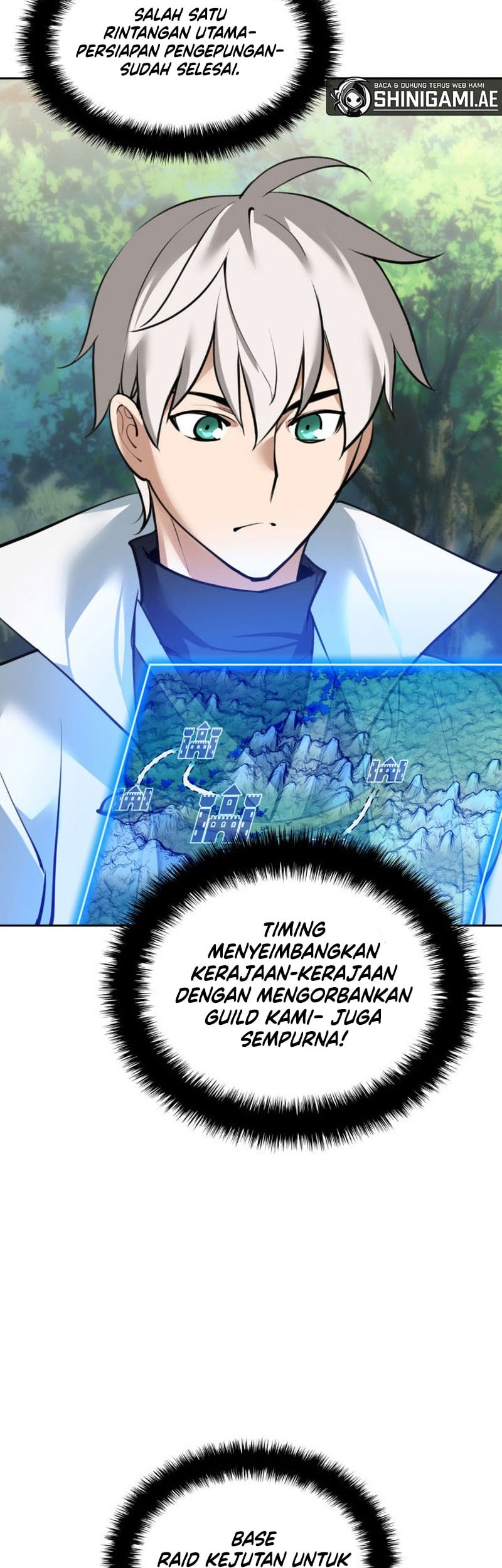 Chapter 275 - halaman 37