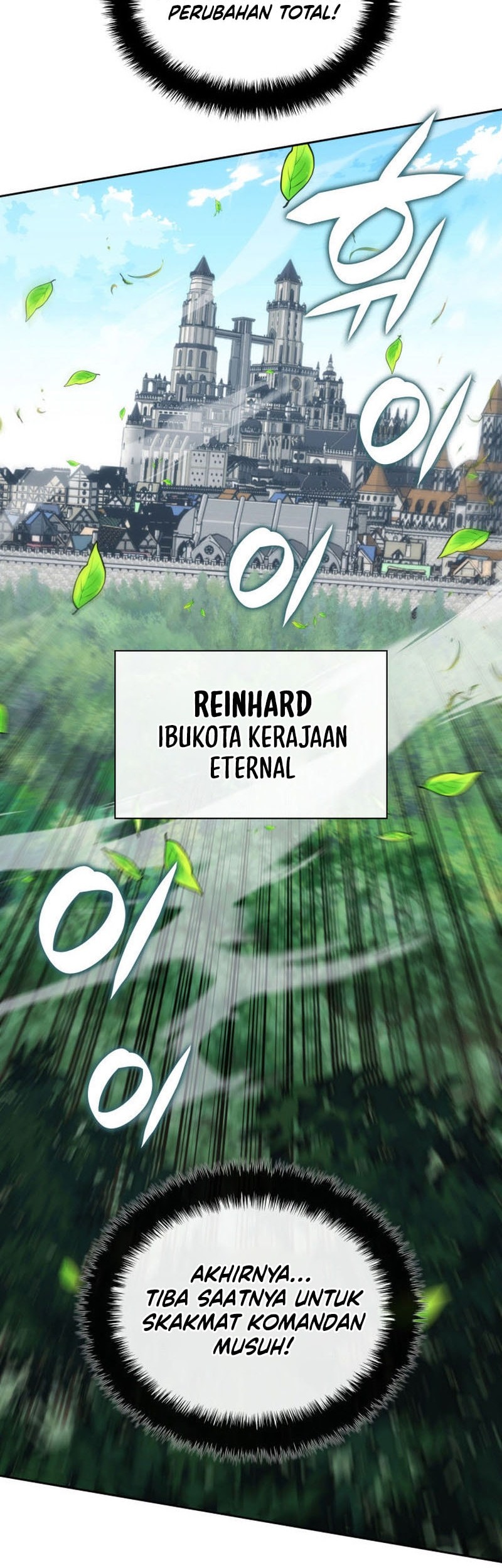Chapter 275 - halaman 38