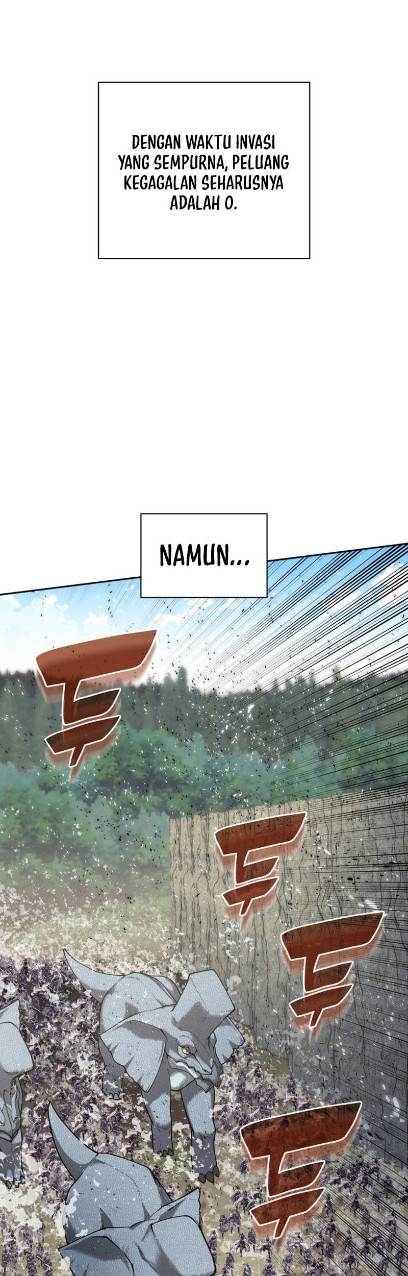 Chapter 275 - halaman 40
