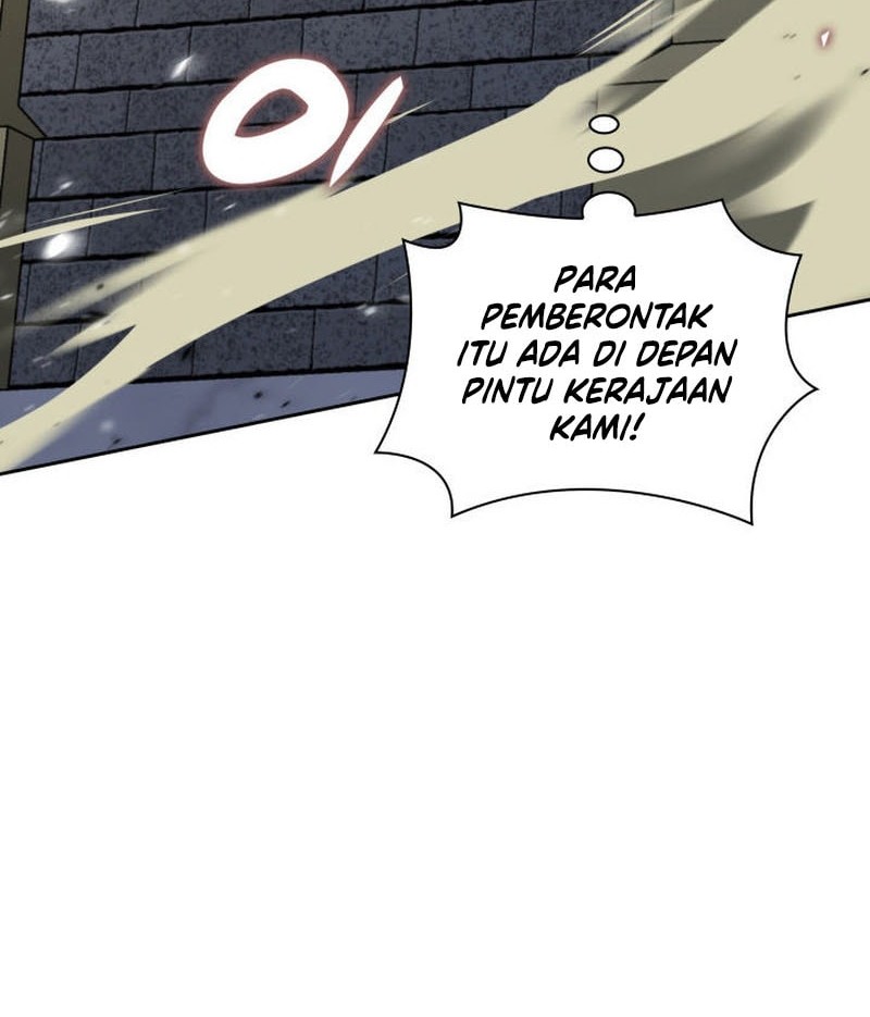 Chapter 275 - halaman 42